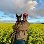 Fletcher Jackson - @fletch.jackson - Instagram