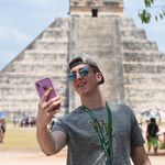 Fletcher Jackson - @fletcherjacksonphotography - Instagram