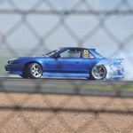 fletcher jackson - @fletchjackson - Instagram