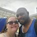 Fletcher Jackson - Facebook