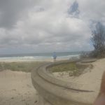 Fletcher jackson - @fletcherjackson2628 - Instagram
