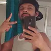 Fletcher Jackson - @fletcherjackson72 - TikTok