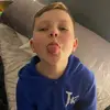 Fletcher Jackson - @fletcher.jackson2 - TikTok