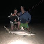 Fletcher Jackson - @fletcher.jackson.967 - Instagram