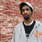 Fletcher Jackson - @skatefam541 - Instagram