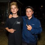 FLETCHER JACKSON - @fletcher_jacksonon - Instagram