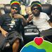Fletcher Jackson - Facebook