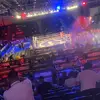 Fletcher Jackson - @fletcherjacksonsport - TikTok
