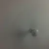 fletcherjackson - @fletcherjackson4 - TikTok