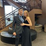 Fletcher Jackson - @fletcherjackson16 - Instagram