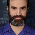Fred Fletcher-Jackson - @fredfletcherjackson - Instagram