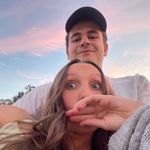 Indiah Fletcher-Jackson - @indiah.fletcherjackson - Instagram