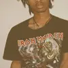 Jackson - @jacksonfletcherrr - TikTok