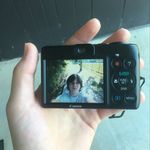 Jackson - @_jackson_fletcher_ - Instagram