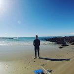 Jackson - @_jackson.fletcher - Instagram