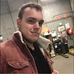 Jackson Fletcher - Facebook