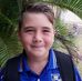 Jackson Fletcher - Facebook