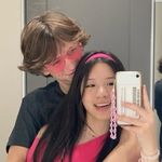 Jackson Fletcher - @jackson__fletcher - Instagram