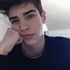 Jackson⭕ - @jackson_fletcher - TikTok