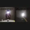 👉🏿JacksonFletcher👌 - @_jacksonfletcher_ - TikTok