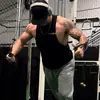 jfletcher05 - @jackson.fletcher - TikTok