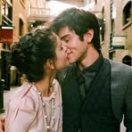 Fletcher Jacobson - Facebook