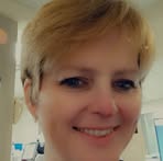 Roxie Jacobson - Facebook