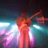 FLETCH - @fletcherrjohnson - TikTok