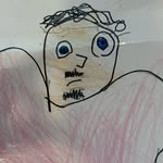 Fletcher  Johnson - @thatfletchjohnson - Instagram