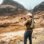 Fletcher Bond Johnson - @fletcherbondjohnson - Instagram