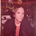 Fletcher C Johnson - @fletchercjohnson - Instagram