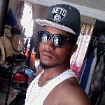 Fletcher Drummer Boy Johnson - @fjohnsonvi18 - Instagram