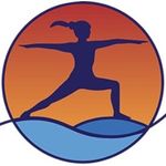 Fletcher Johnson - @riverwarriorboutique - Instagram