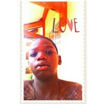 fletcher johnson - @fletcherjohnson873 - Instagram
