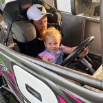 Fletcher Johnson - @fletcherj123 - Instagram