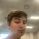 Fletcher Johnson - @flegber - Instagram