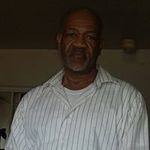 Fletcher Johnson - @john111flex24 - Instagram