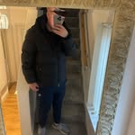 Fletcher Johnson - @fletcherrayjohnson - Instagram