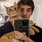 fletcher johnson - @fletch_johnson_ - Instagram