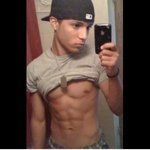 @fletcher_johnson - Instagram