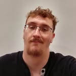 Fletcher Johnson - @original8ball - Instagram