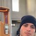 Fletcher Johnson - Facebook