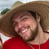 Fletcher Johnson - @fletcher_johnson - TikTok