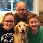 Fletcher Johnson - @fletcherkjohnson - Instagram