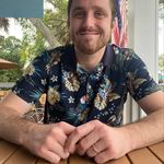 Fletcher Johnson - @fletcherjohnson2 - Instagram