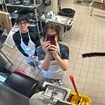 Fletcher Johnson - @mrhamsandwhichch - Instagram