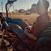 Fletcher Johnson - Facebook