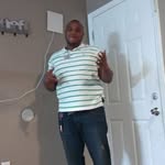 Fletcher Johnson - @fletcherjohnson53 - Instagram