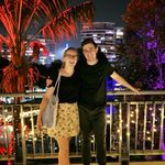 Fletcher Johnson - @fletcher.johnson - Instagram