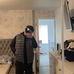 Fletcher Johnson - Facebook